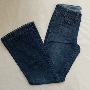 GAP 1969 Pants